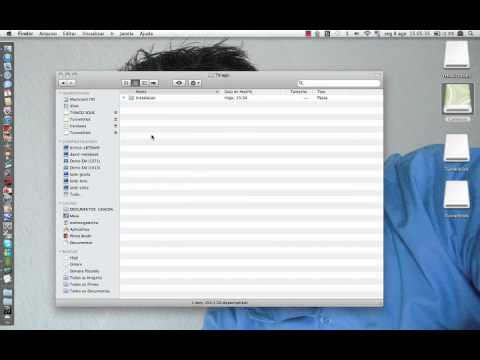 Openvpn for mac client